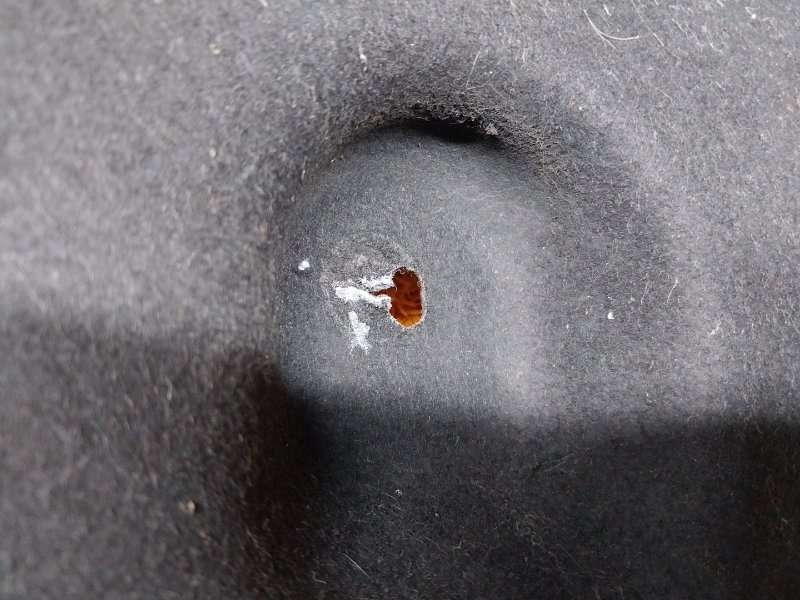 подкрылок, 2220 рублей, Красноярск