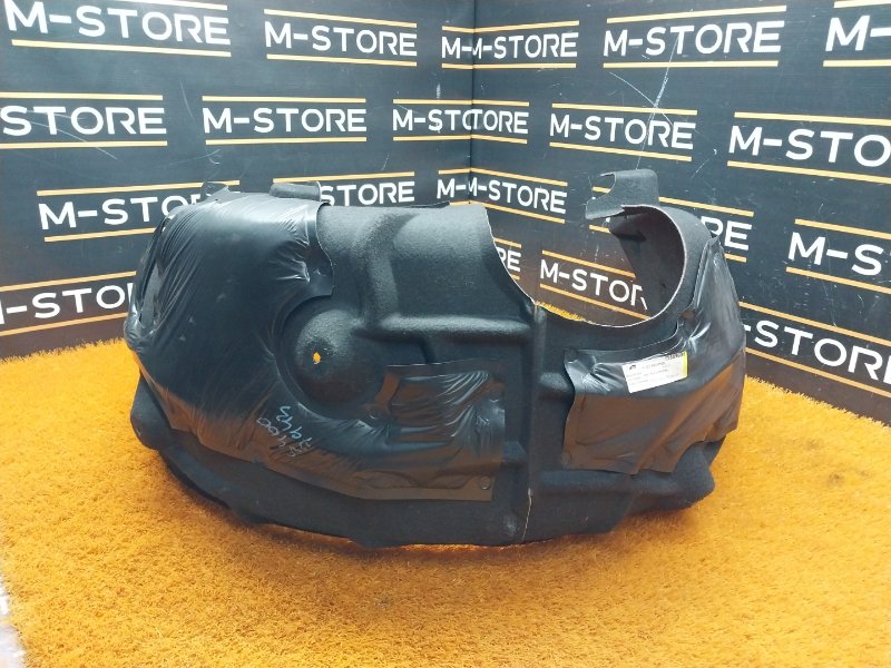 подкрылок, 2220 рублей, Красноярск