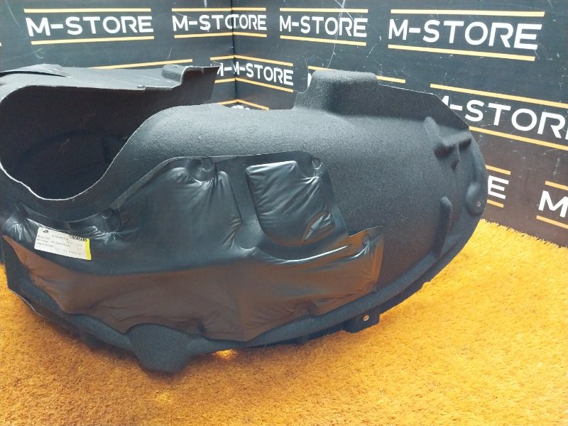 подкрылок, 2220 рублей, Красноярск