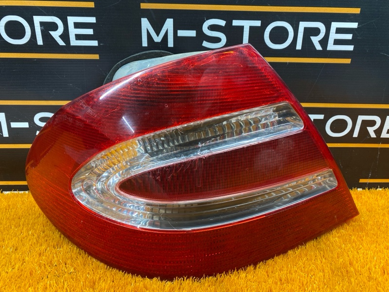 Фонарь задний, 2290 рублей, Красноярск