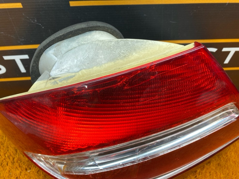 Фонарь задний, 2290 рублей, Красноярск