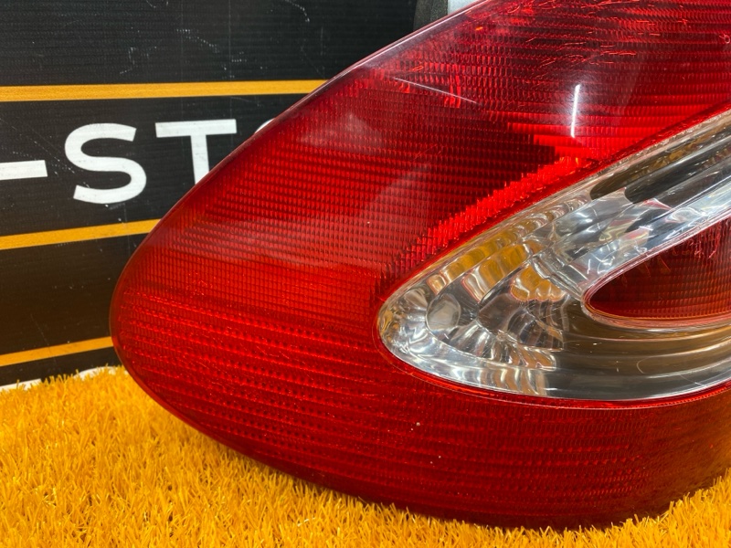 Фонарь задний, 2290 рублей, Красноярск