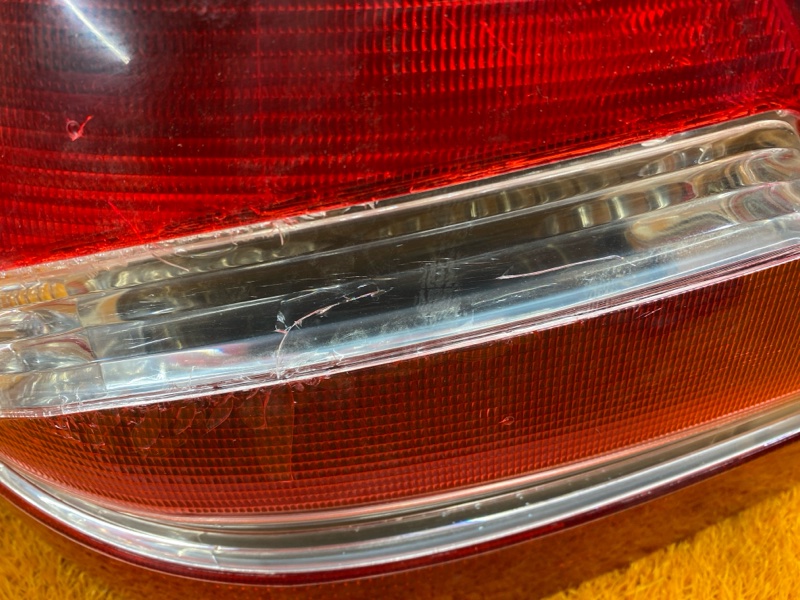 Фонарь задний, 2290 рублей, Красноярск