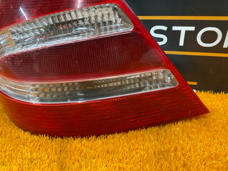 Фонарь задний, 2290 рублей, Красноярск