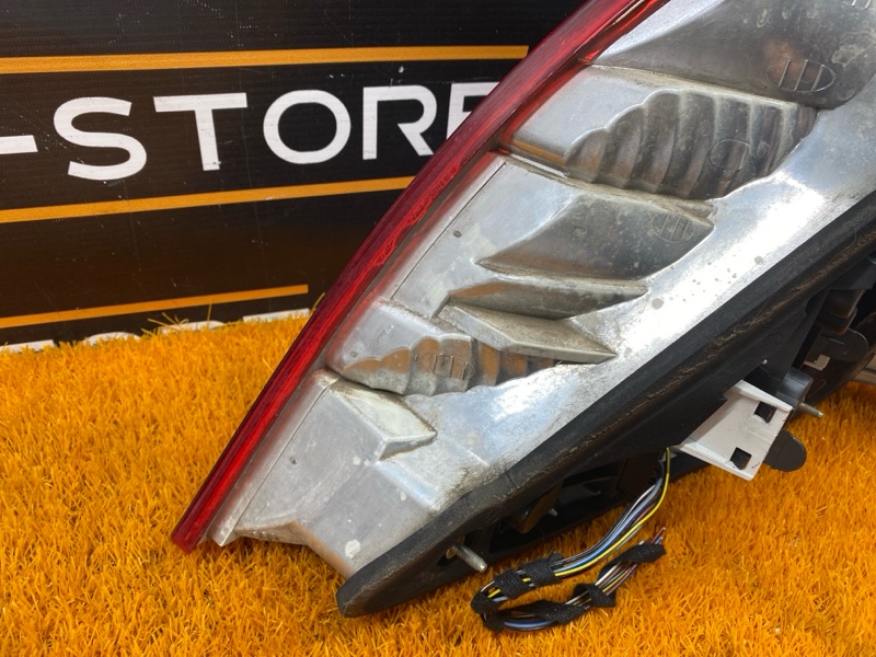 Фонарь задний, 2290 рублей, Красноярск