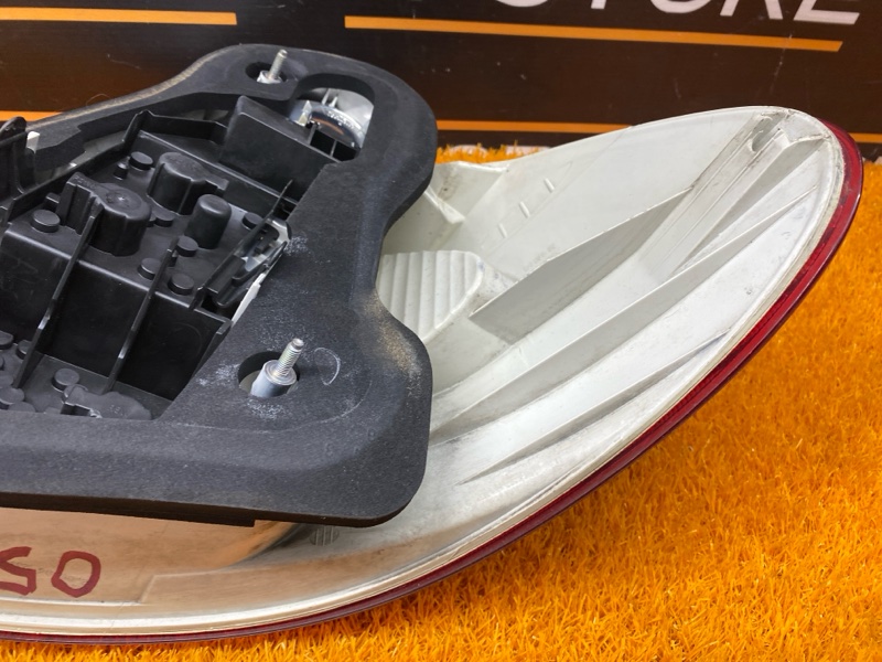 Фонарь задний, 2290 рублей, Красноярск