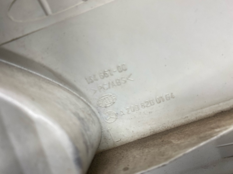 Фонарь задний, 2290 рублей, Красноярск