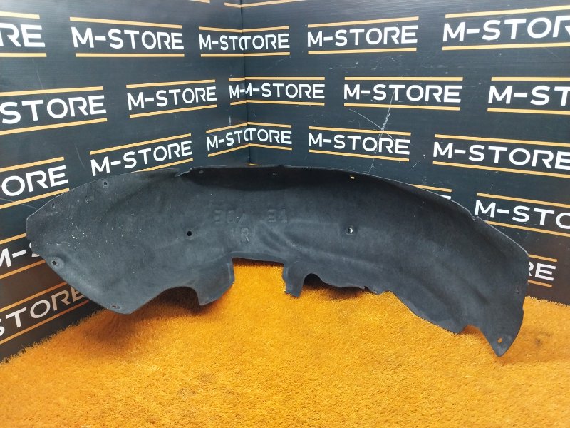 подкрылок, 1500 рублей, Красноярск