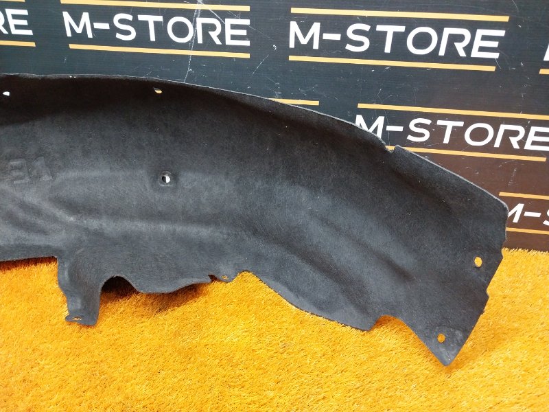 подкрылок, 1500 рублей, Красноярск