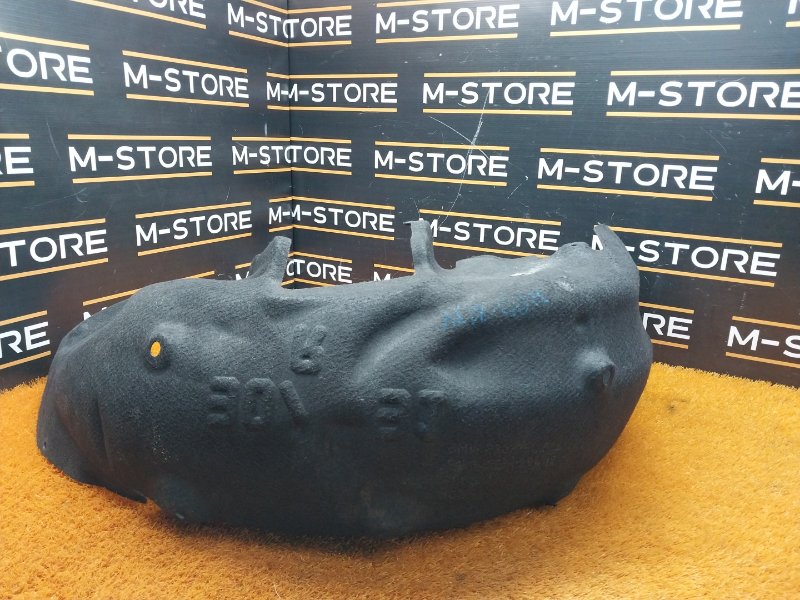 подкрылок, 1500 рублей, Красноярск