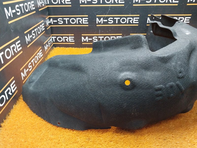 подкрылок, 1500 рублей, Красноярск