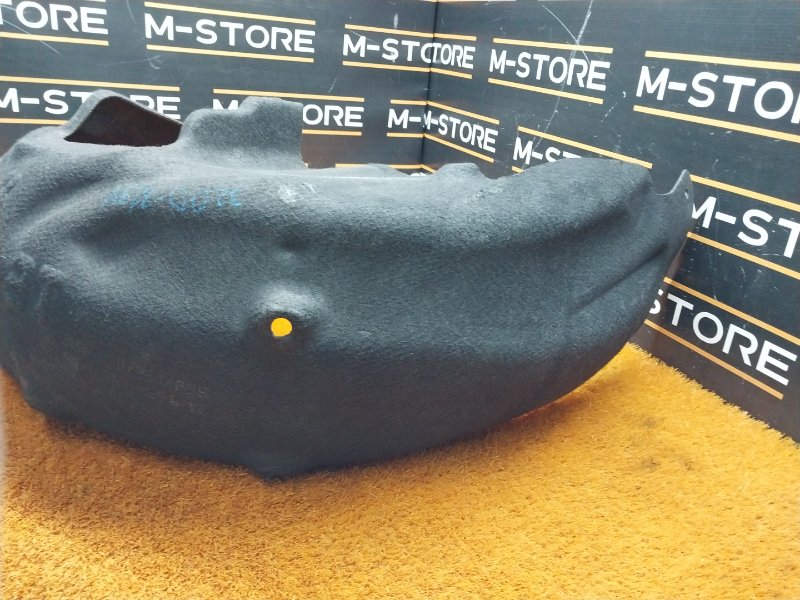 подкрылок, 1500 рублей, Красноярск