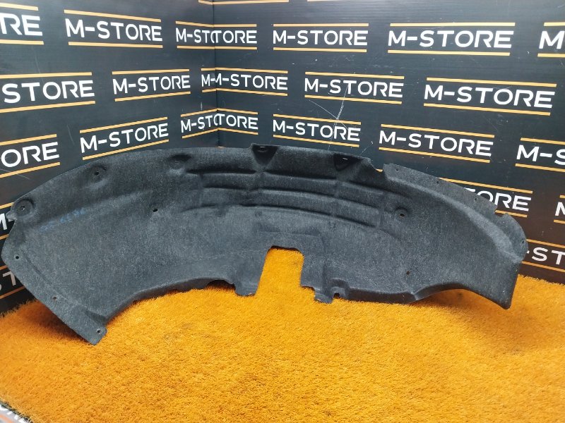 подкрылок, 1800 рублей, Красноярск