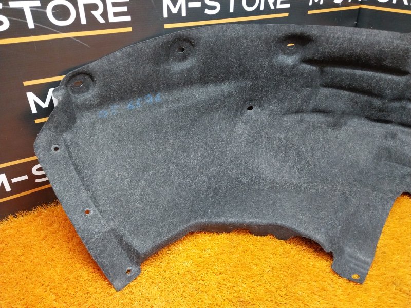 подкрылок, 1800 рублей, Красноярск