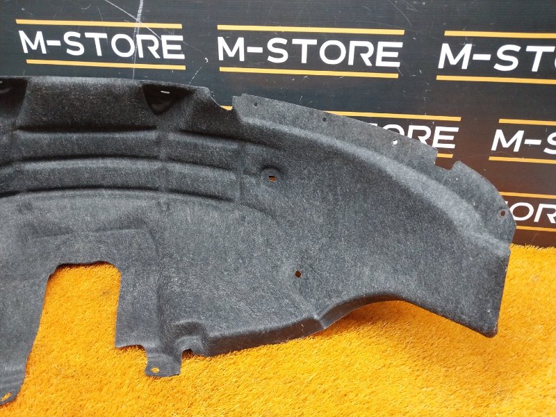 подкрылок, 1800 рублей, Красноярск