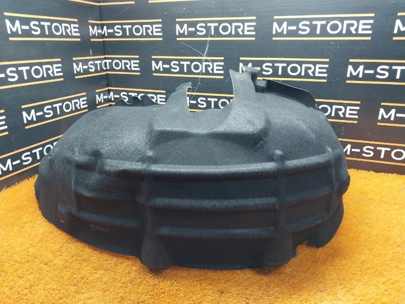 подкрылок, 1800 рублей, Красноярск