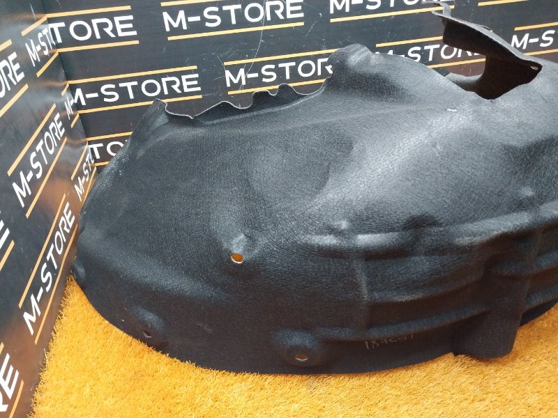 подкрылок, 1800 рублей, Красноярск