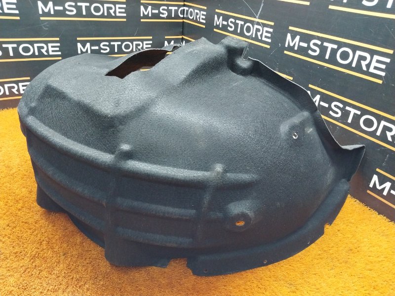 подкрылок, 1800 рублей, Красноярск