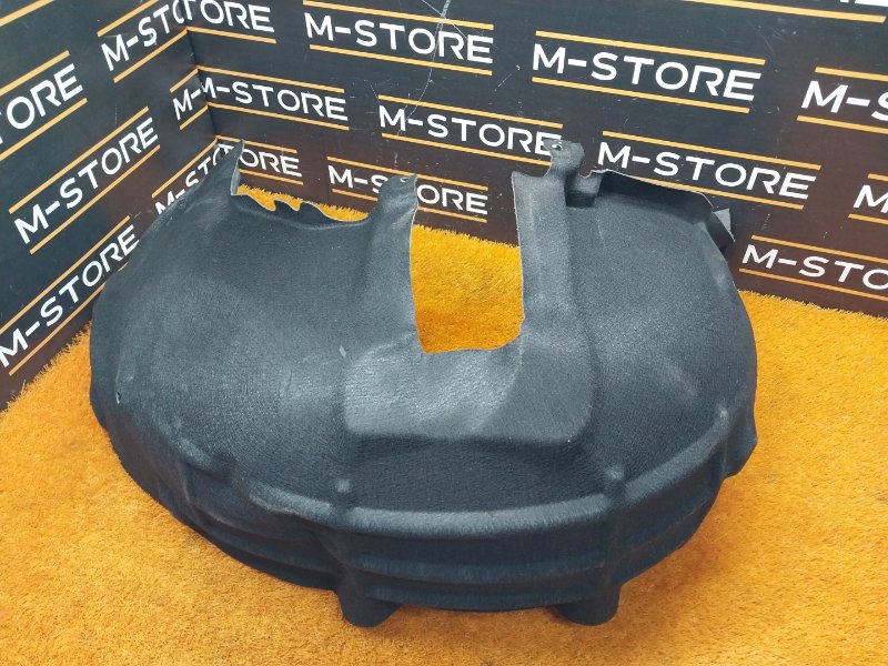 подкрылок, 1800 рублей, Красноярск