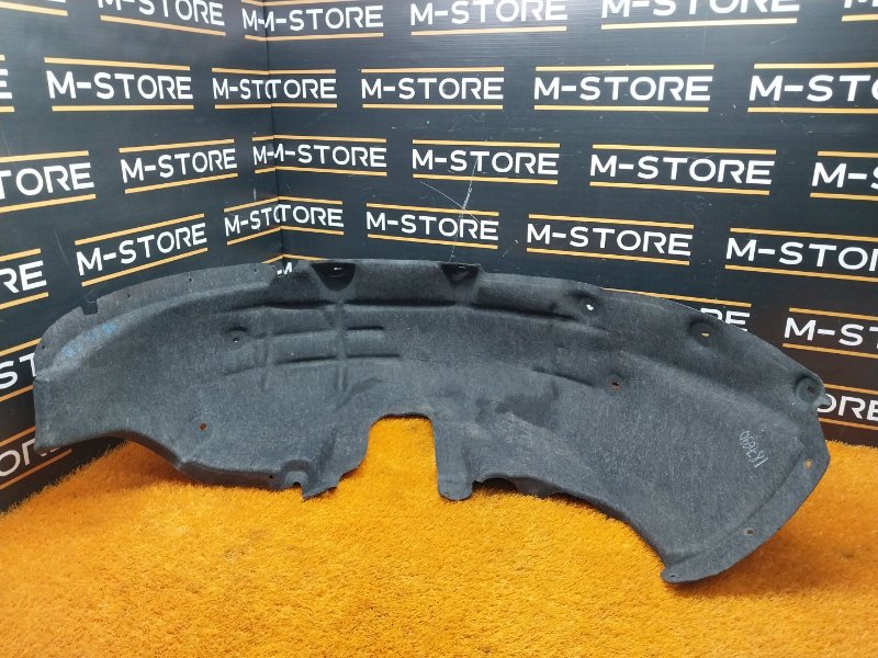 подкрылок, 1800 рублей, Красноярск