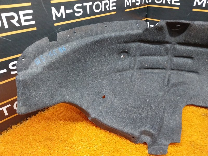 подкрылок, 1800 рублей, Красноярск