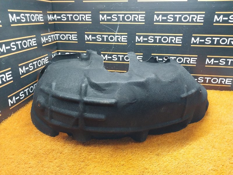 подкрылок, 1800 рублей, Красноярск