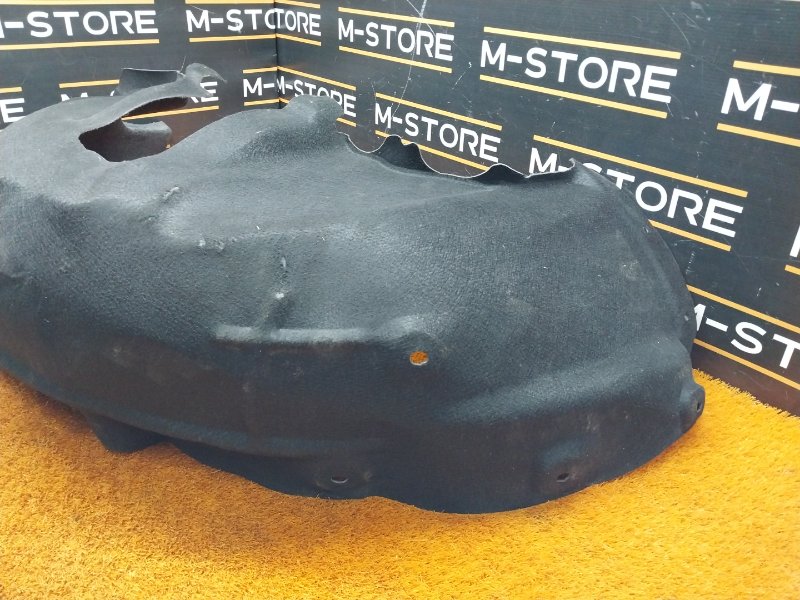 подкрылок, 1800 рублей, Красноярск