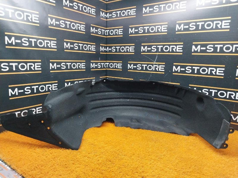 подкрылок, 2080 рублей, Красноярск