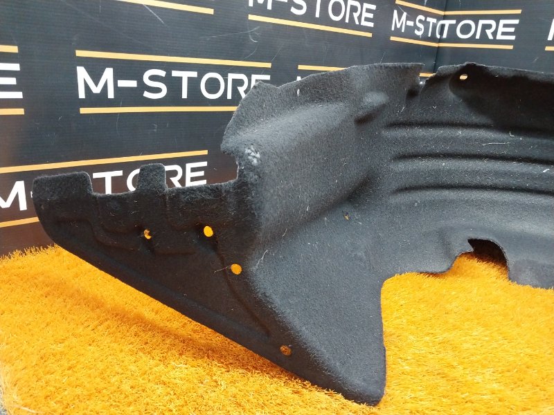 подкрылок, 2080 рублей, Красноярск