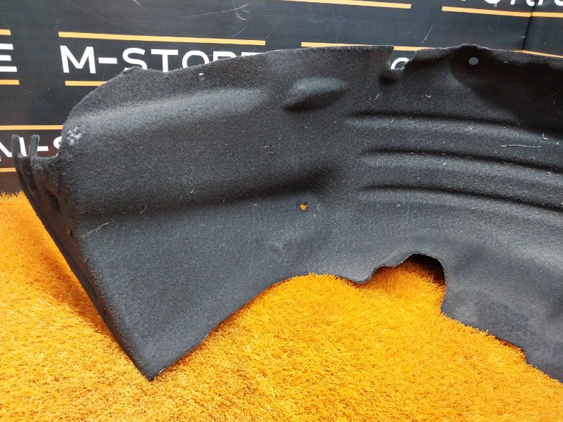 подкрылок, 2080 рублей, Красноярск