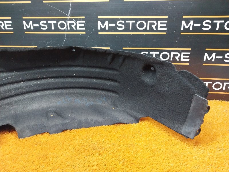 подкрылок, 2080 рублей, Красноярск