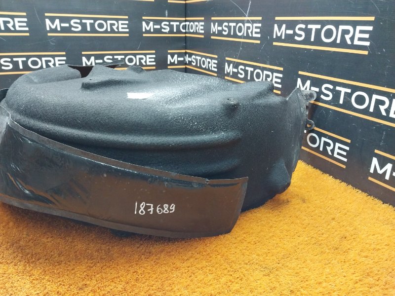 подкрылок, 2080 рублей, Красноярск