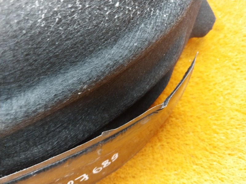 подкрылок, 2080 рублей, Красноярск