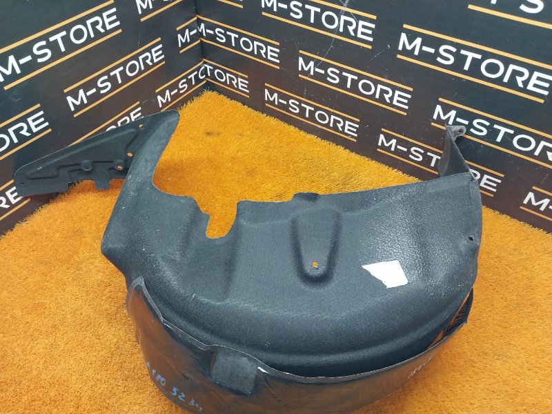 подкрылок, 2080 рублей, Красноярск