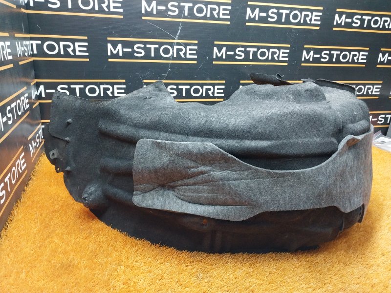 подкрылок, 1700 рублей, Красноярск