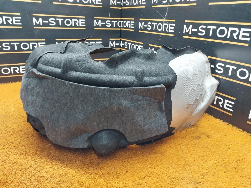 подкрылок, 1700 рублей, Красноярск