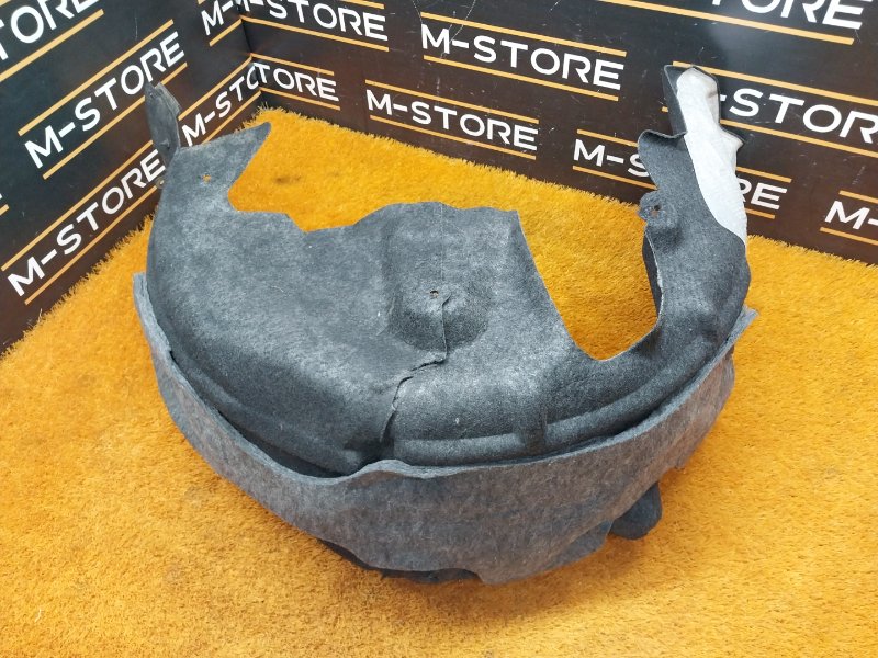 подкрылок, 1700 рублей, Красноярск