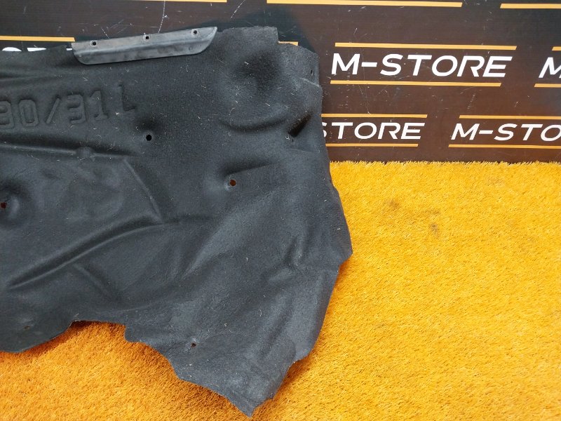 подкрылок, 1750 рублей, Красноярск