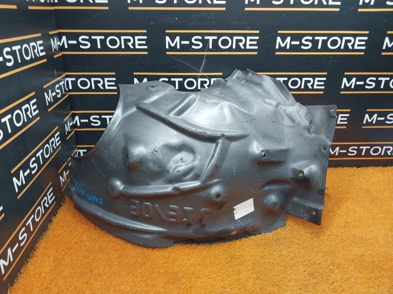 подкрылок, 1750 рублей, Красноярск