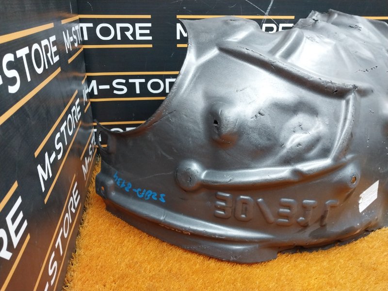 подкрылок, 1750 рублей, Красноярск