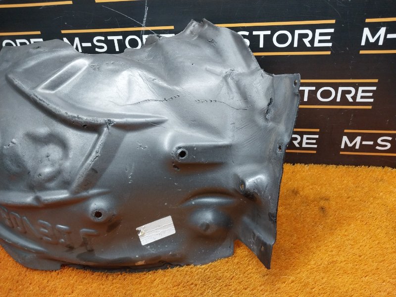 подкрылок, 1750 рублей, Красноярск