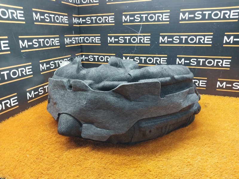 подкрылок, 2000 рублей, Красноярск