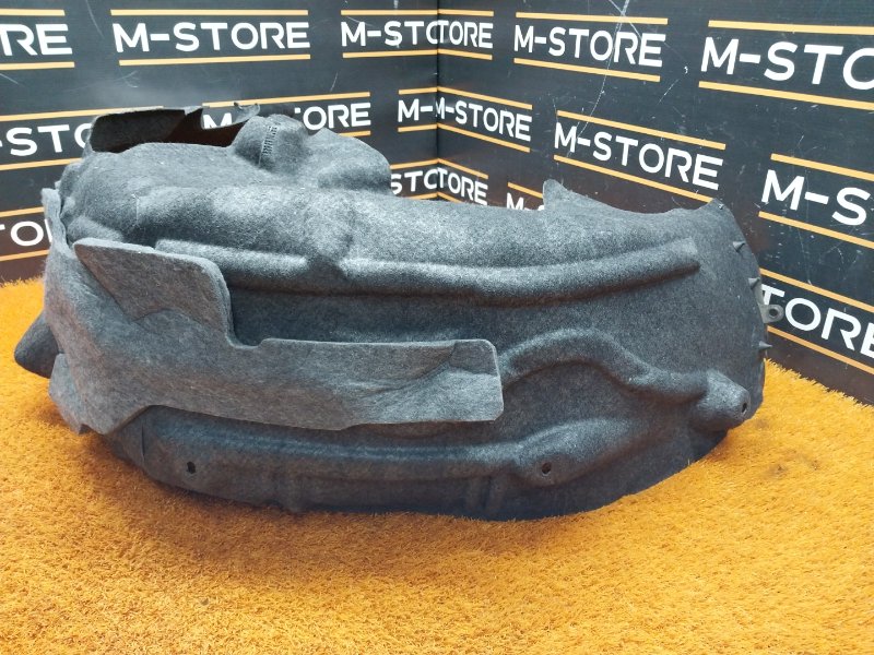 подкрылок, 2000 рублей, Красноярск