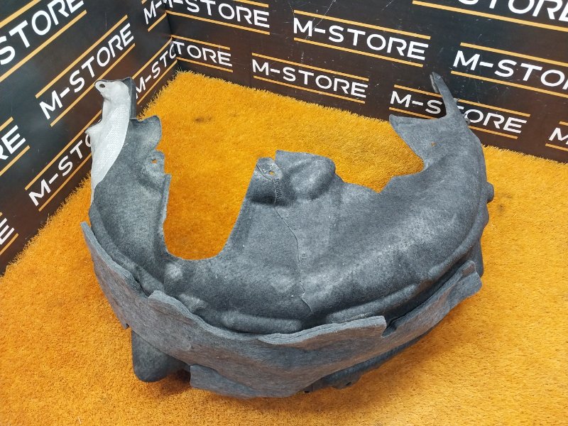 подкрылок, 2000 рублей, Красноярск