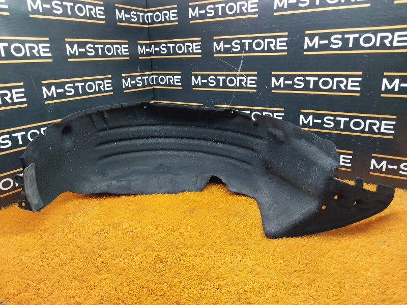 подкрылок, 2080 рублей, Красноярск