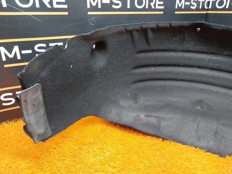 подкрылок, 2080 рублей, Красноярск