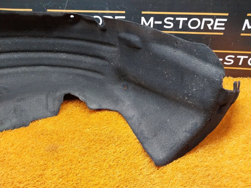 подкрылок, 2080 рублей, Красноярск