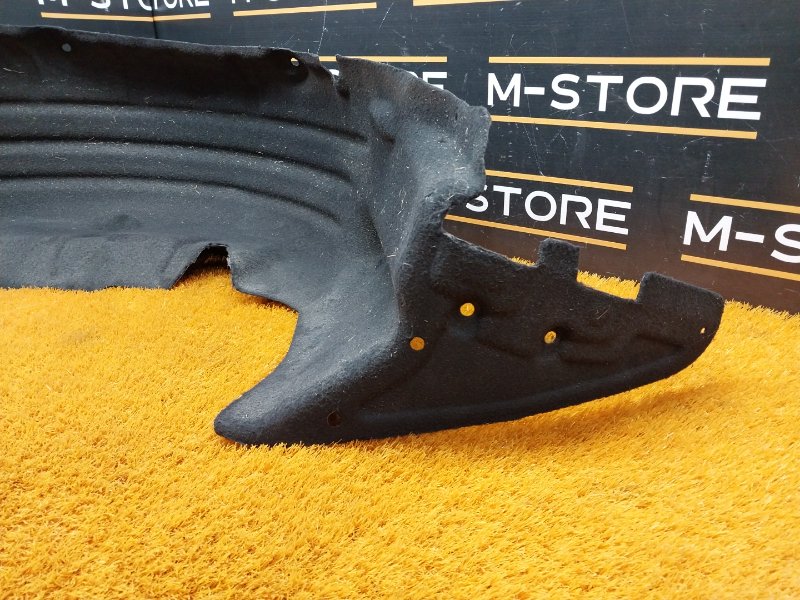 подкрылок, 2080 рублей, Красноярск