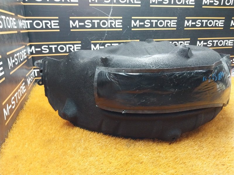 подкрылок, 2080 рублей, Красноярск