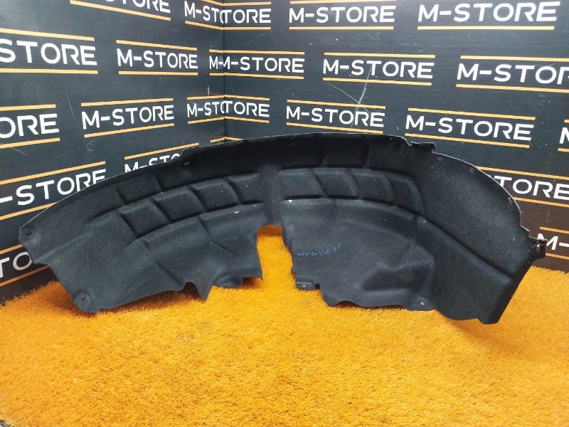 подкрылок, 1060 рублей, Красноярск